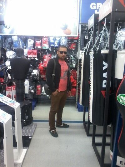 ,   Said, 38 ,   ,   , c 