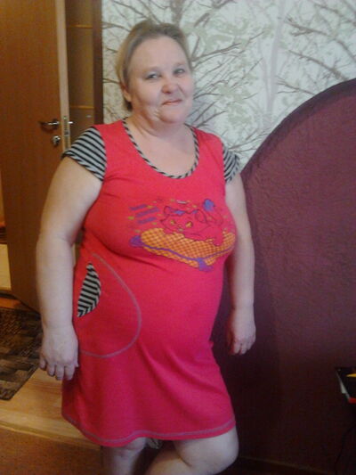  ,   , 63 ,   ,   , c 