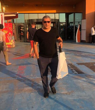  ,   Vag, 48 ,   ,   