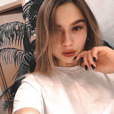  ,   , 25 ,   ,   , 
