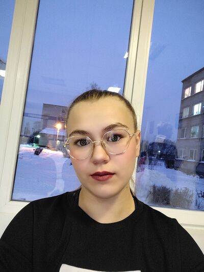  -,   , 19 ,   ,   