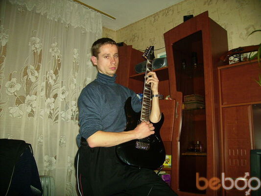  ,   Spider, 40 ,  
