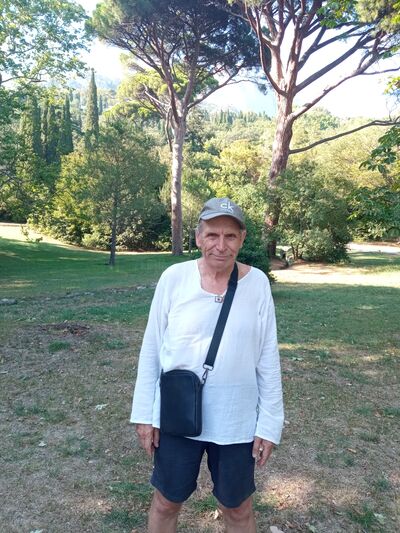  ,   , 53 ,   ,   , 