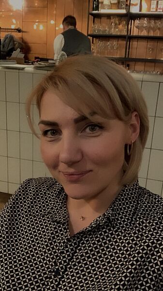  Cheb,   , 40 ,   ,   