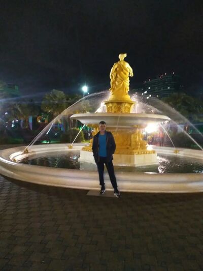  ,   Nikolay, 47 ,   ,   , c 