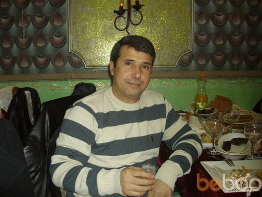  Hadera,    , 58 ,   ,   , c , 
