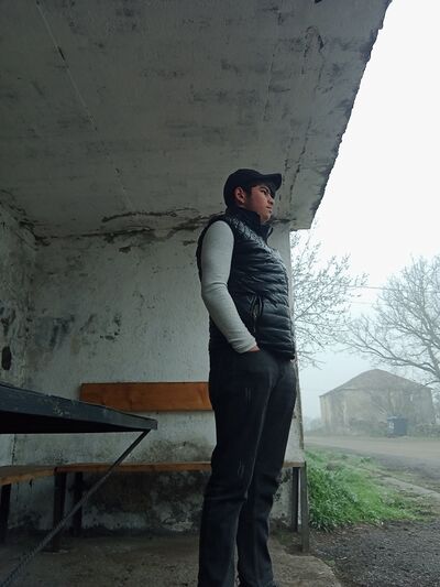  ,   Asif, 21 ,   ,   