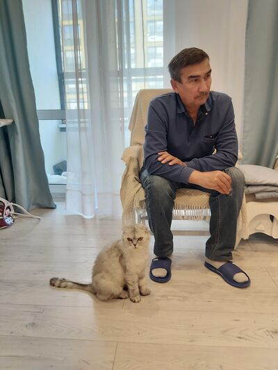  ,   , 59 ,   ,   