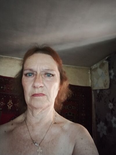  ,   , 62 ,   ,   