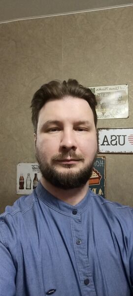  ,   , 41 ,   c 