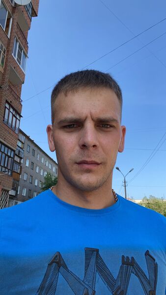 ,   Lyutsifer, 29 ,   ,   