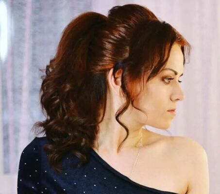  ,   , 35 ,   ,   , c , 