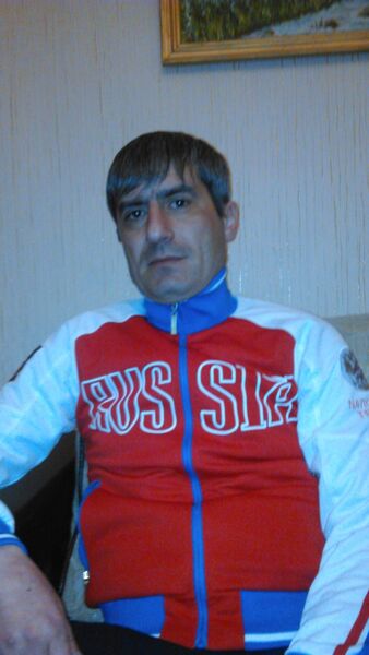  ,   , 50 ,     , c 