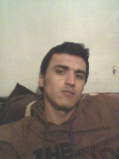  ,   , 33 ,   