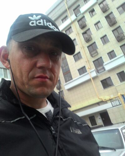  ,   , 47 ,   