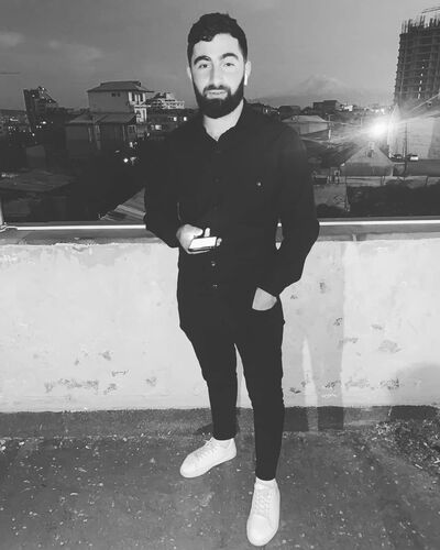  ,   Kar, 28 ,   ,   , c 