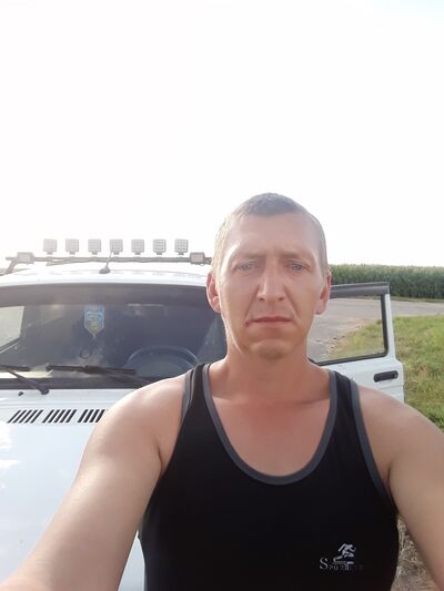  Marbella,   Aleksanr, 36 ,   ,   