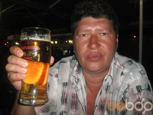 ���������� ������, ���� ������� �����, 48 ���, ������������ ��� ������, ����� � ���������, c�������� ���������