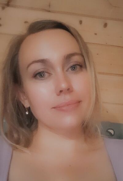  ,   Tanya, 33 ,     , c 