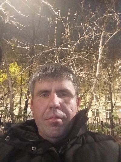  ,   , 40 ,   c 