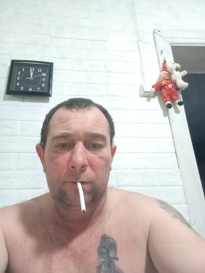  ,   , 43 ,   ,   