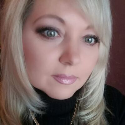  ,   KNS, 49 ,   ,   , c , 