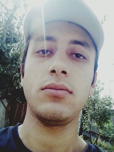  ,   Umed, 26 ,   ,   , c , 