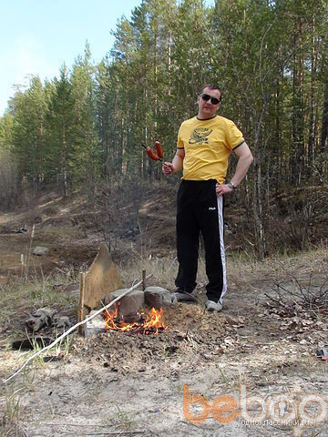  ,   Zhenya, 45 ,   