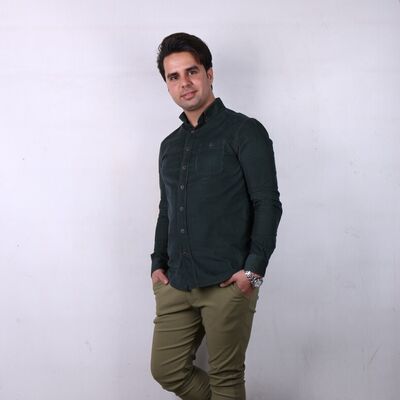  ,   , 32 ,  