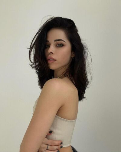  -,   , 22 ,   ,   