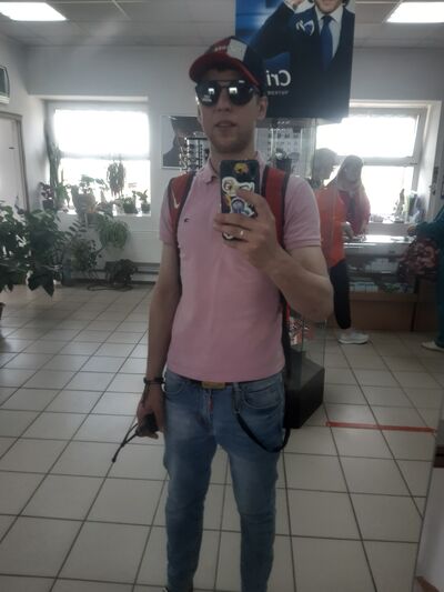  ,   , 36 ,   ,   , 