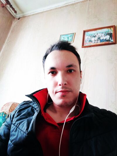  ,   , 31 ,   
