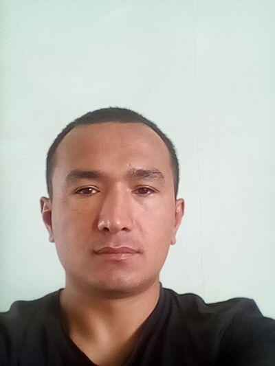   ,   Jahongir, 37 ,   ,   , c 