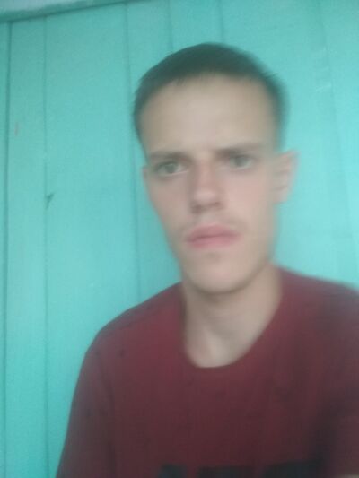  ,   Eduard, 26 ,   ,   