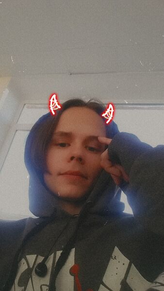  -,   , 21 ,   ,   