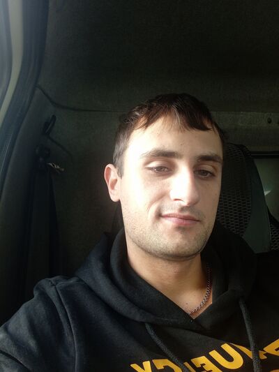  ,   , 30 ,   ,   , c , 