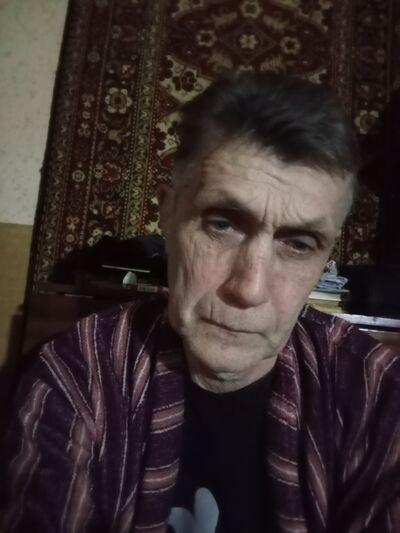  ,   , 60 ,   ,   
