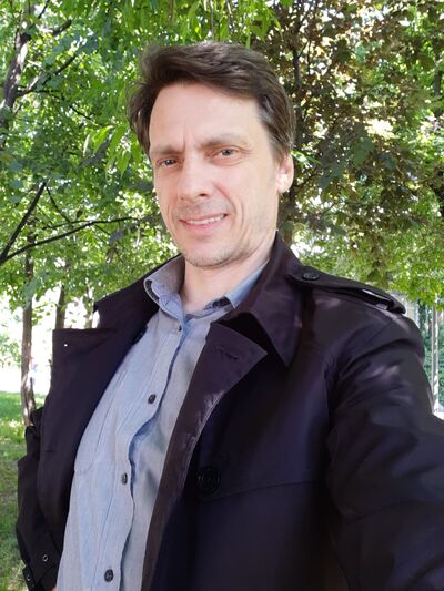  ,   , 55 ,   ,   , c , 
