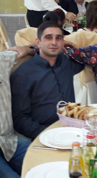  ,   Artur, 40 ,   ,   , c 