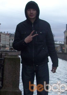  ,   , 45 ,     , c 