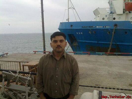  ,   Murad, 39 ,   