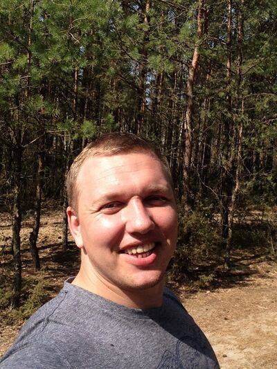  ,   German, 37 ,   , 