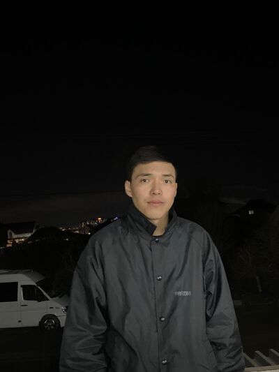  Moscow,   , 24 ,   ,   , c , 