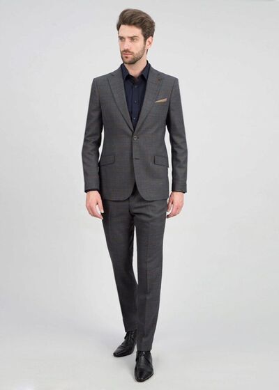  Mezzavia,   Dim, 31 ,   ,   , c 
