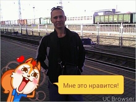  9543654  , 48 ,    