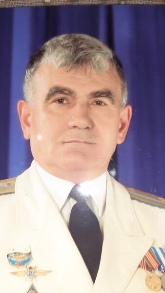  ,   , 65 ,     , c 