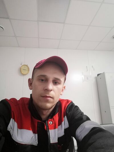  ,    , 37 ,   ,   