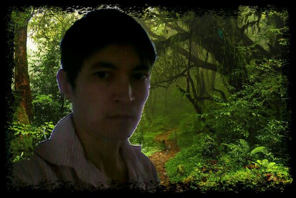  ,   Sapar, 34 ,  
