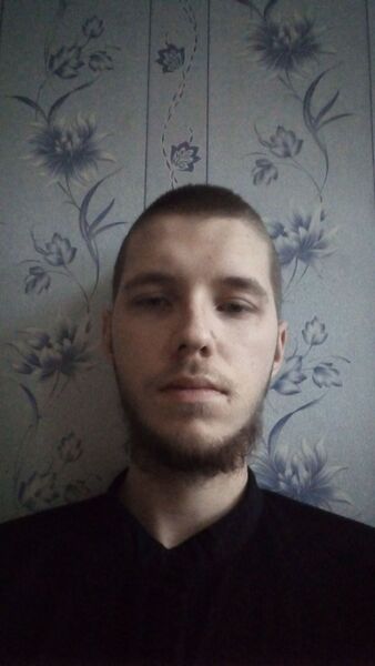  ,   Rastoman, 27 ,   ,   
