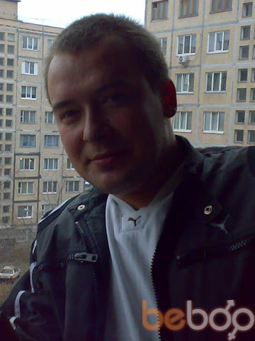  ,   z, 39 ,   